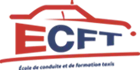 ECOLE DE CONDUITE ET FORMATION TAXIS (ECFT)