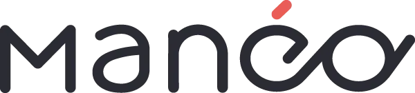 OPTIQUE BANK