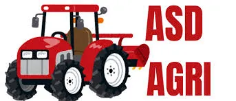 ASD AGRI