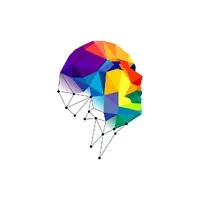 NETFORME