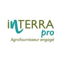 INTERRA PRO