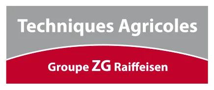 TECHNIQUES AGRICOLES