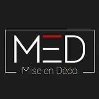 MISE EN DECO (MISE EN DECO)