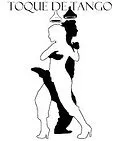 TOQUE DE TANGO