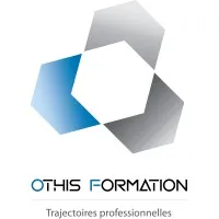 SICIE FORMATION