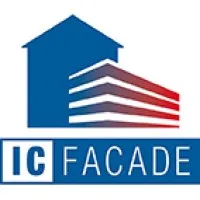 IC FACADE
