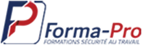 FORMA-PRO (FORMA-PRO)