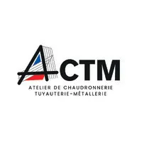 A C T M