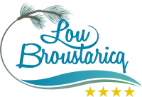 LA BRINDILLE