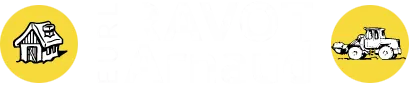 RAVOT ARNAUD