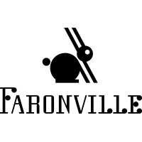 SARL DE FARONVILLE