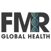 FMR GLOBAL RESEARCH