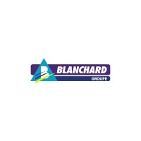 TP BLANCHARD (TP BLANCHARD)