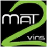 MAT2VINS