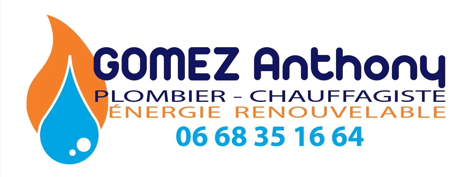 GOMEZ ANTHONY (GOMEZ ANTHONY)