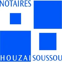 CHRISTOPHE HOUZAI, SOUHIL SOUSSOU, NOTAIRES