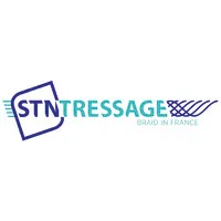 STN TRESSAGE