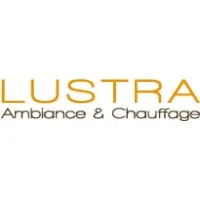 LUSTRA