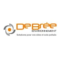 DE BREE ENVIRONNEMENT (DE BREE ENVIRONNEMENT)