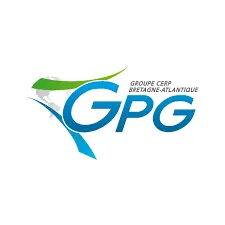 GPG SAS