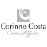 CORINNE COSTA COSMETIQUES (CORINNE COSTA COSMETIQUES)