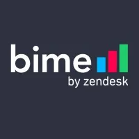 ZENDESK FRANCE (WE ARE CLOUD)