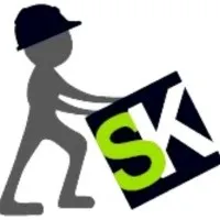SOCIETE KIFFEL