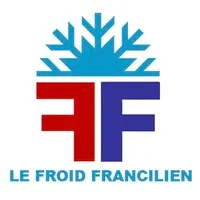 LE FROID FRANCILIEN