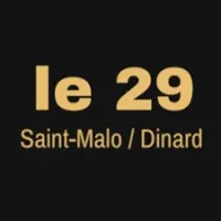 LE PETIT 29