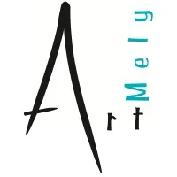 SMB TRADING (AUBINEAU EXPORT - ART'MELY)