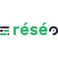 RESEO