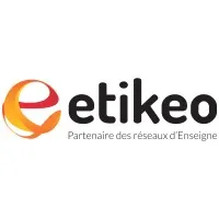 ETIKEO