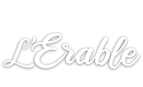 SARL LA CHAPELLE RESTAURANT TRAITEUR (SARL CHAPELLE-RESTAURANT ERABLE-TRAITEUR)