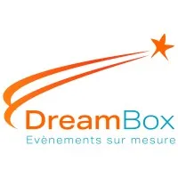 DREAM BOX