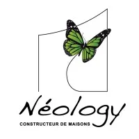 NEOLOGY