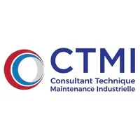 C.T.M.I (C.T.M.I)