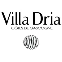 VILLA DRIA (VILLA DRIA)