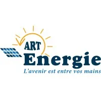 ART ENERGIE
