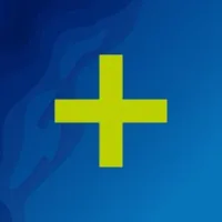 GENIPLURI SERVICES (GENI PLURI)