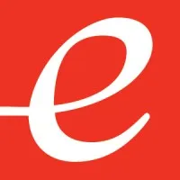 ELLSWORTH ADHESIVES FRANCE
