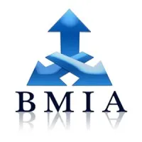 BMIA (BMIA)