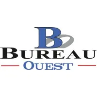 BUREAU OUEST