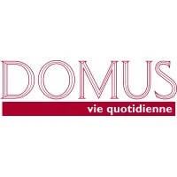DOMUS VIE QUOTIDIENNE