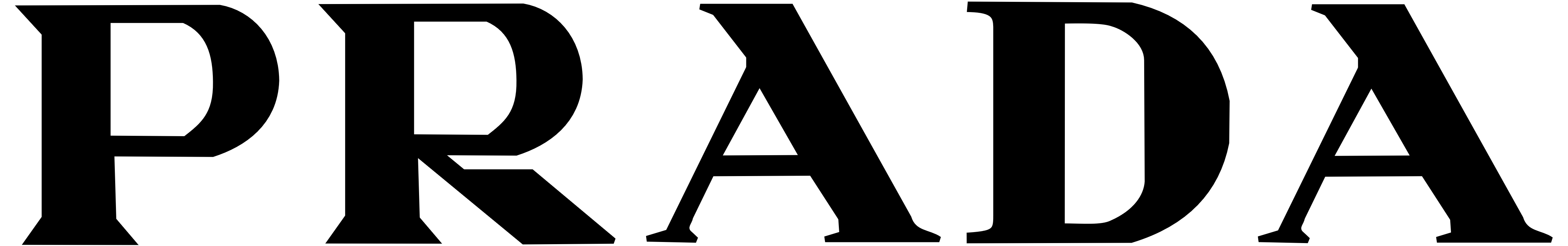 PARFUMERIE DE LA CROISIERE