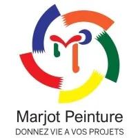 MARJOT PEINTURE