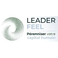 LEADERFEEL