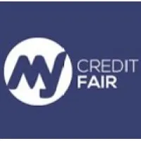 SARL ACHARIAN ASSOCIES CREDIT