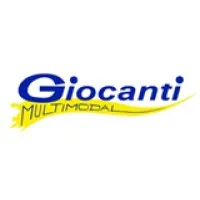 GIOCANTI MULTIMODAL