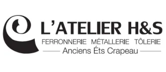 L ATELIER H&S