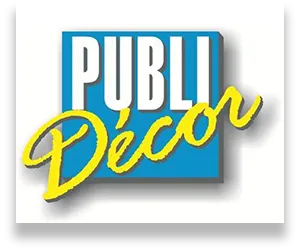 PUBLI-DECOR